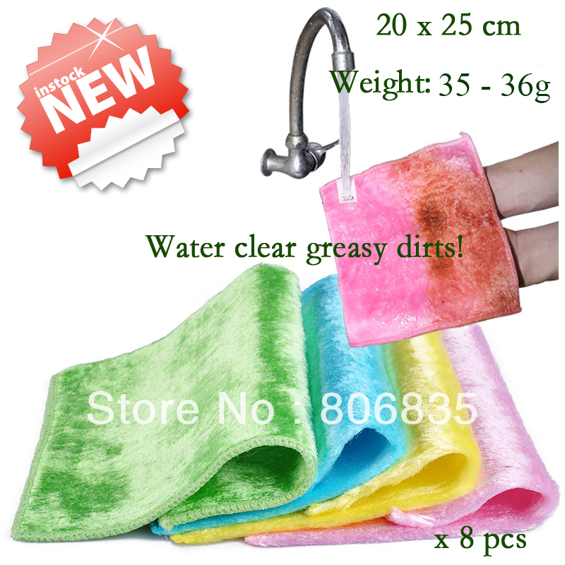 Bamboo Fiber Trunk - Wholesale Non-Stick Oil Mercerizing Wooden Fiber