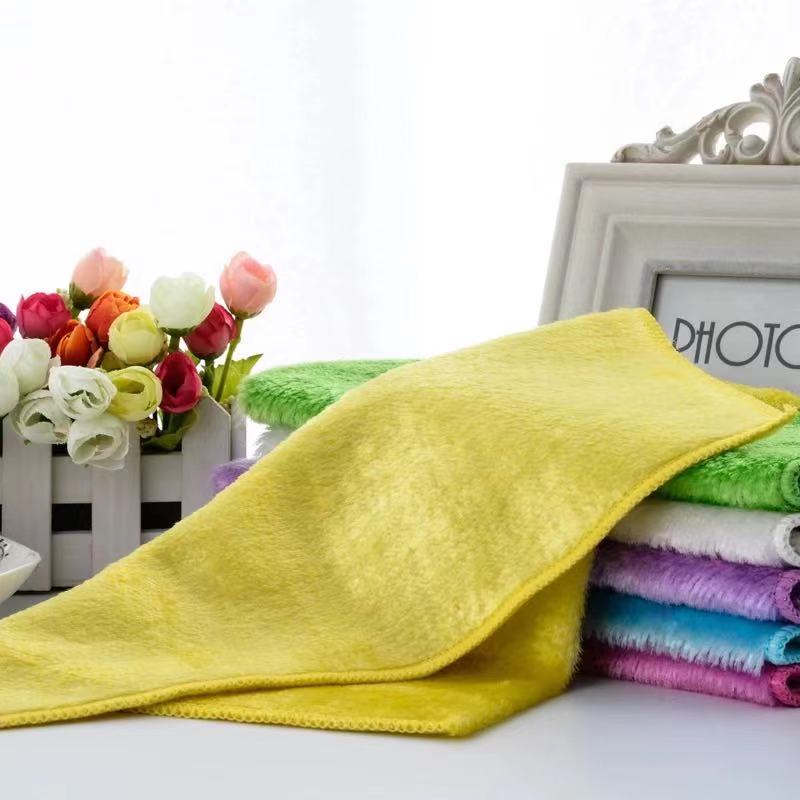 Wholesale Non-Stick Oil Mercer - Bamboo Fiber Trunk recension och pris