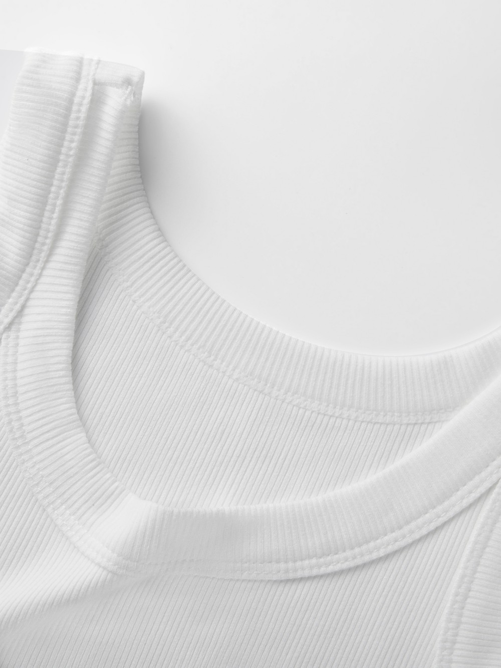 Personalization Custom Sleevel - T Shirt Tight Fit recension och pris