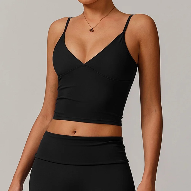 Women Sports Underwear Yoga To - Quick Dry Underwear recension och pris