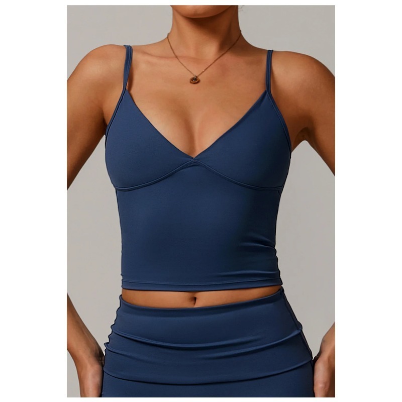 Women Sports Underwear Yoga To - Quick Dry Underwear recension och pris