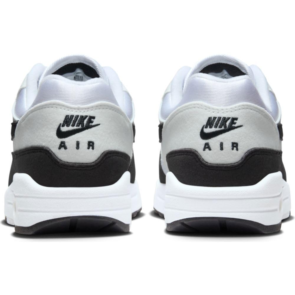 Nike Air Max 90, Women's Runni - Nike Shoes Air Max 90 recension och pris