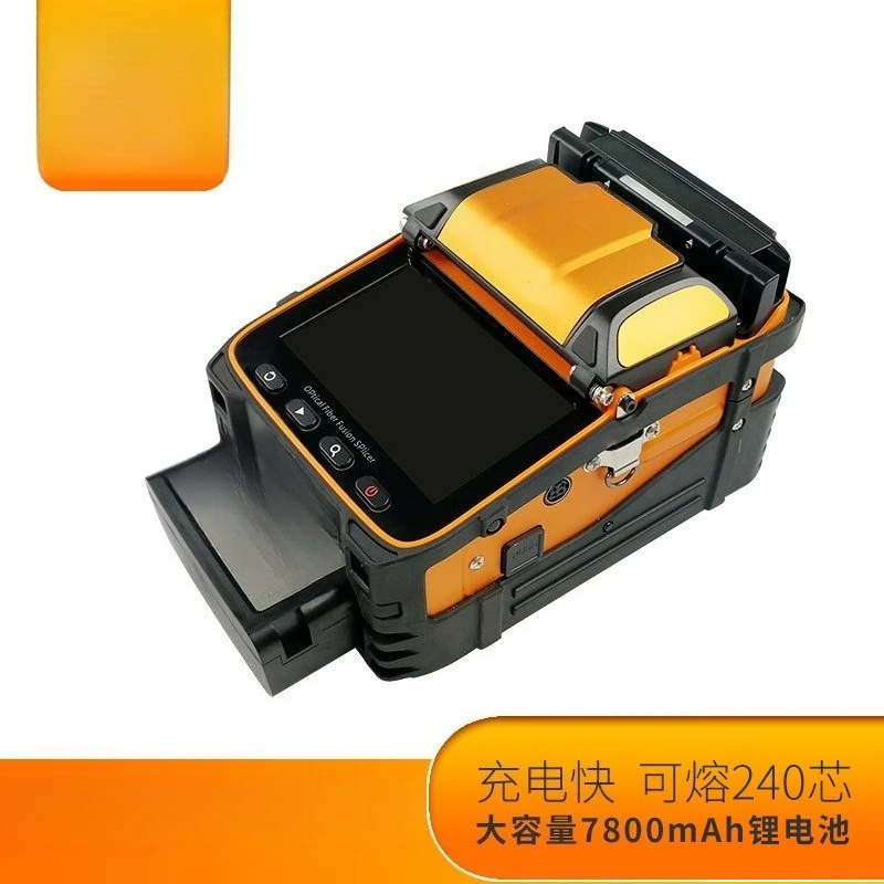 Fully automatic trunk single m - Bamboo Fiber Trunk recension och pris