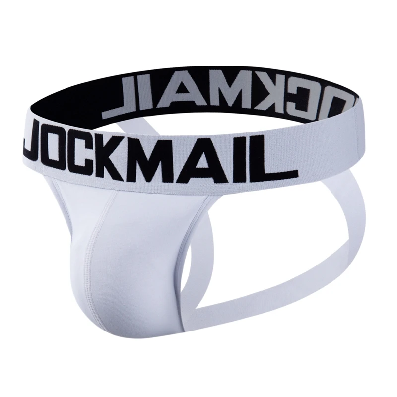 6PCS/Lot Fashion Breathable Co - Multi Pack Underwear recension och pris