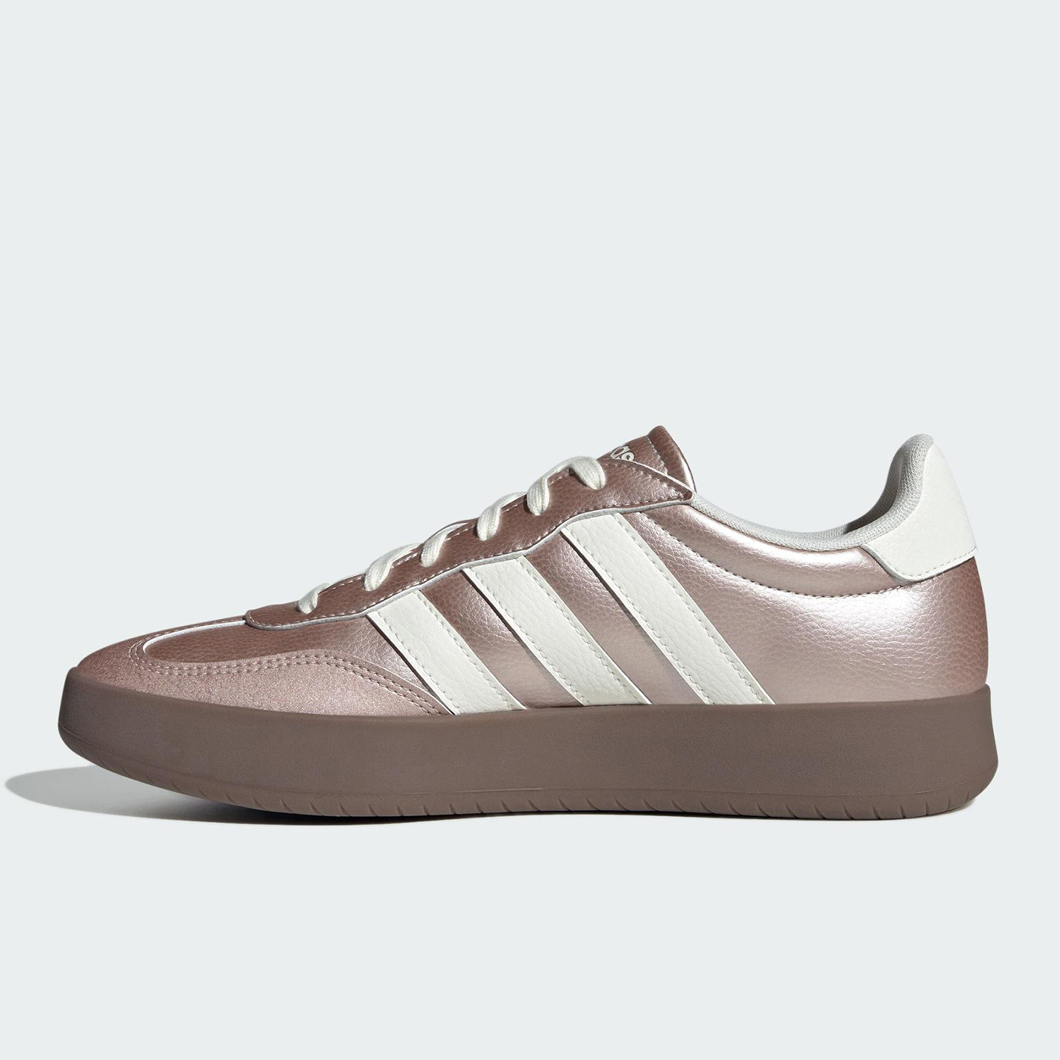 Adidas Authentic 2025 New Men' - Adidas Shoes Gazelle recension och pris
