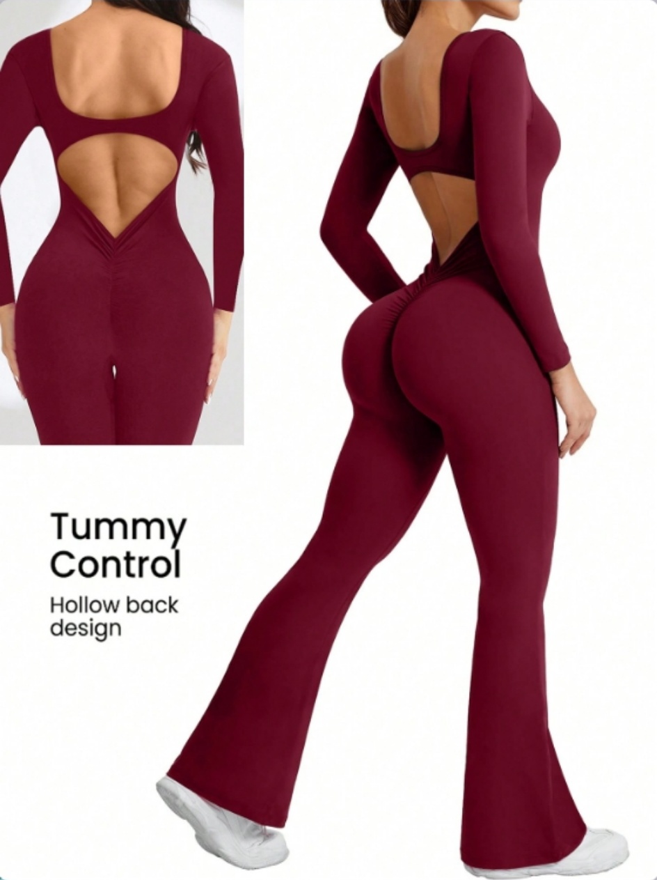 High quality solid color long  - Compression Long Pant recension och pris